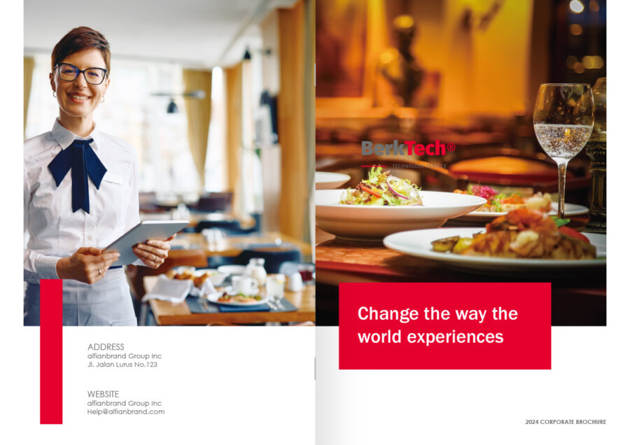 表紙／ウラ表紙