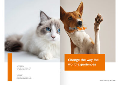 表紙／ウラ表紙