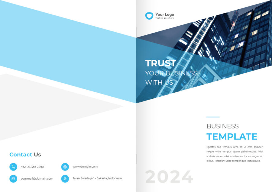 表紙／ウラ表紙