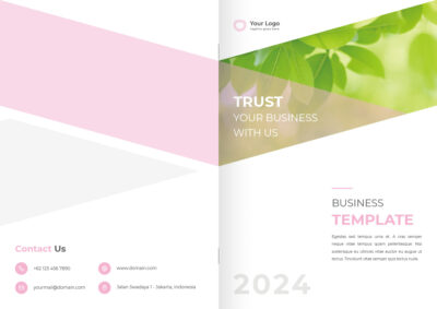 表紙／ウラ表紙