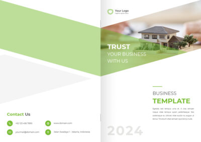 表紙／ウラ表紙