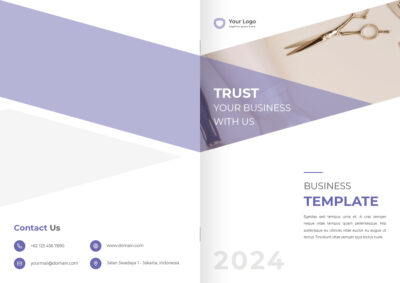 表紙／ウラ表紙