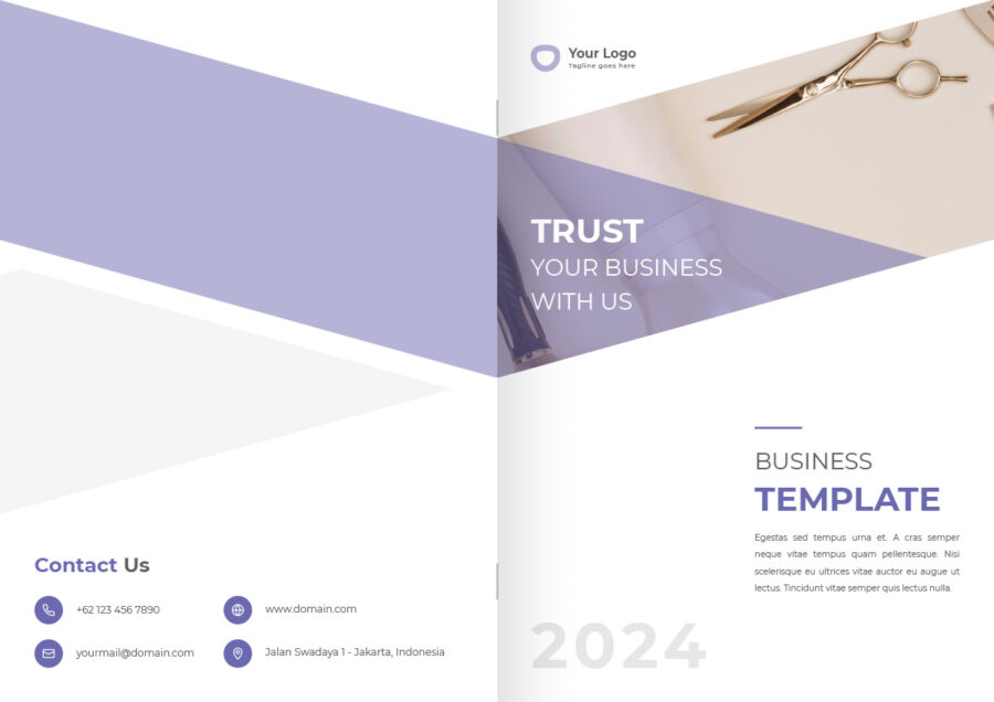 表紙／ウラ表紙