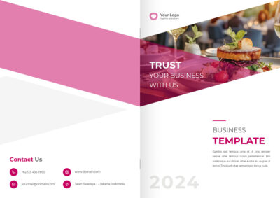 表紙／ウラ表紙