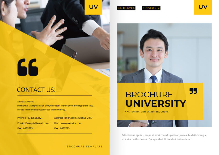 表紙／ウラ表紙