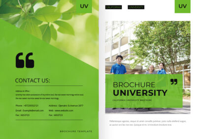 表紙／ウラ表紙