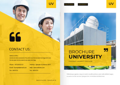 表紙／ウラ表紙