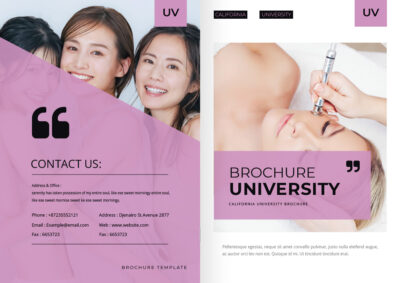 表紙／ウラ表紙