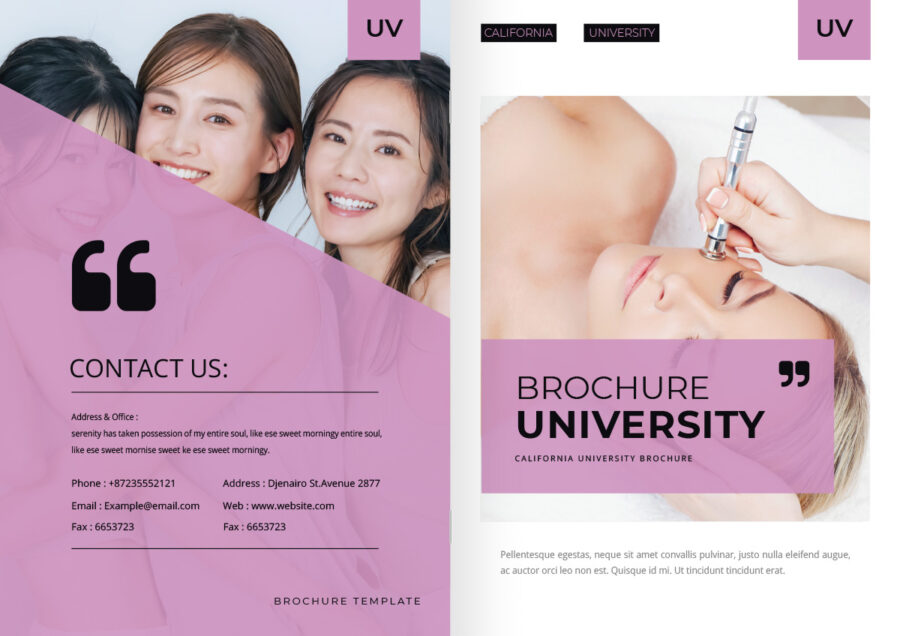 表紙／ウラ表紙