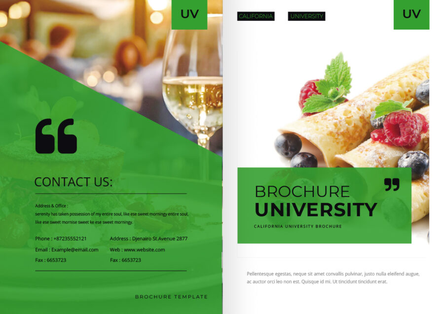 表紙／ウラ表紙