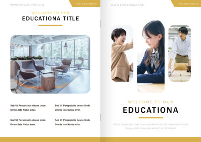 表紙／ウラ表紙