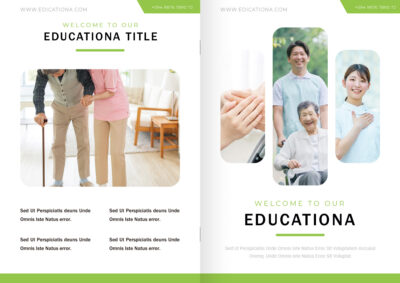 表紙／ウラ表紙