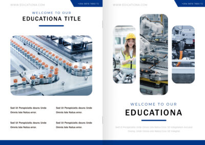 表紙／ウラ表紙