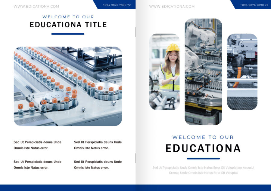 表紙／ウラ表紙