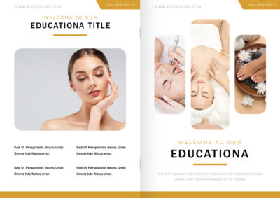 表紙／ウラ表紙