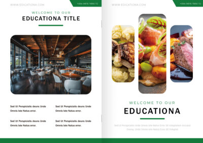 表紙／ウラ表紙