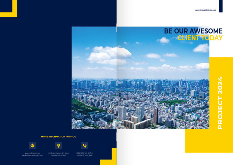 表紙／ウラ表紙