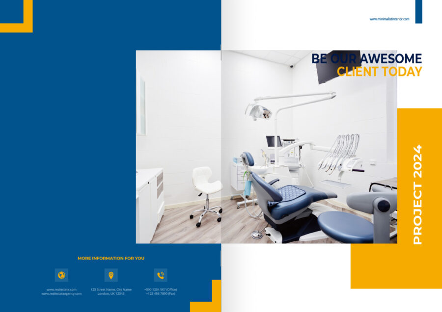 表紙／ウラ表紙