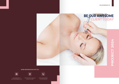 表紙／ウラ表紙