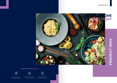 表紙／ウラ表紙