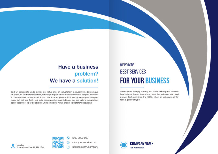 表紙／ウラ表紙