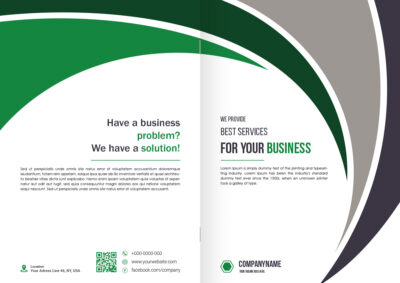 表紙／ウラ表紙