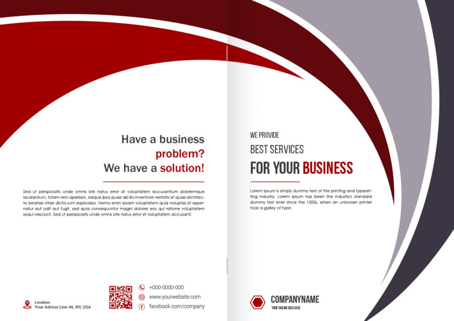 表紙／ウラ表紙