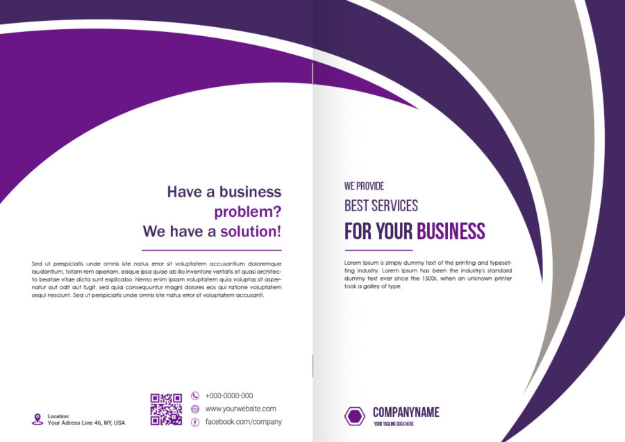 表紙／ウラ表紙