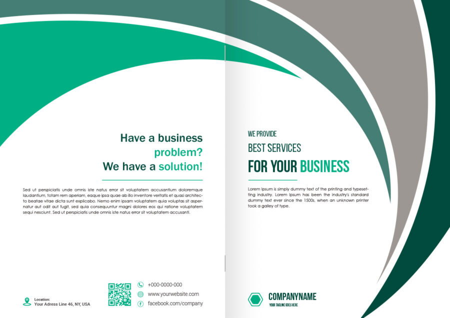 表紙／ウラ表紙