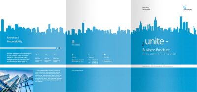 表紙／ウラ表紙