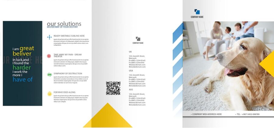 表紙／ウラ表紙