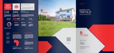 表紙／ウラ表紙