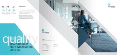 表紙／ウラ表紙