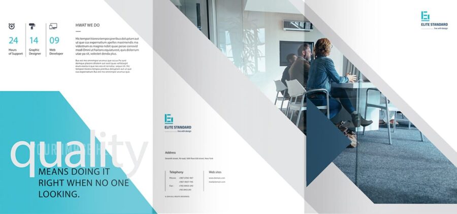 表紙／ウラ表紙