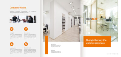 表紙／ウラ表紙