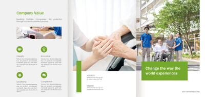 表紙／ウラ表紙