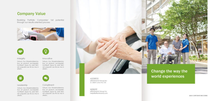 表紙／ウラ表紙