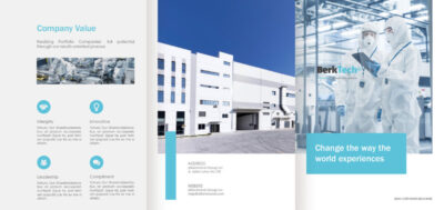 表紙／ウラ表紙