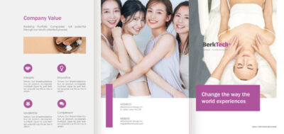 表紙／ウラ表紙