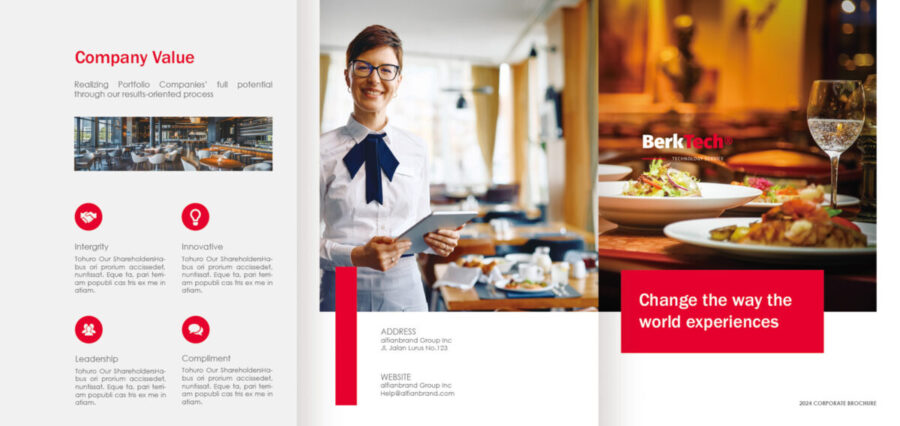 表紙／ウラ表紙