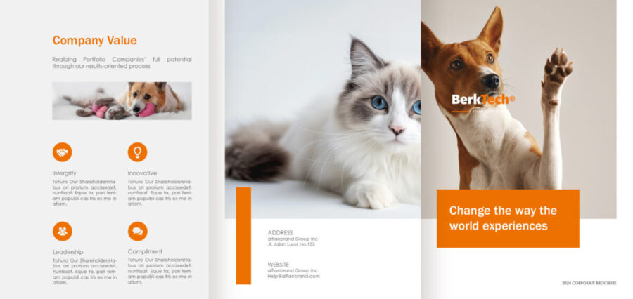 表紙／ウラ表紙