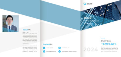 表紙／ウラ表紙