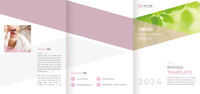 表紙／ウラ表紙