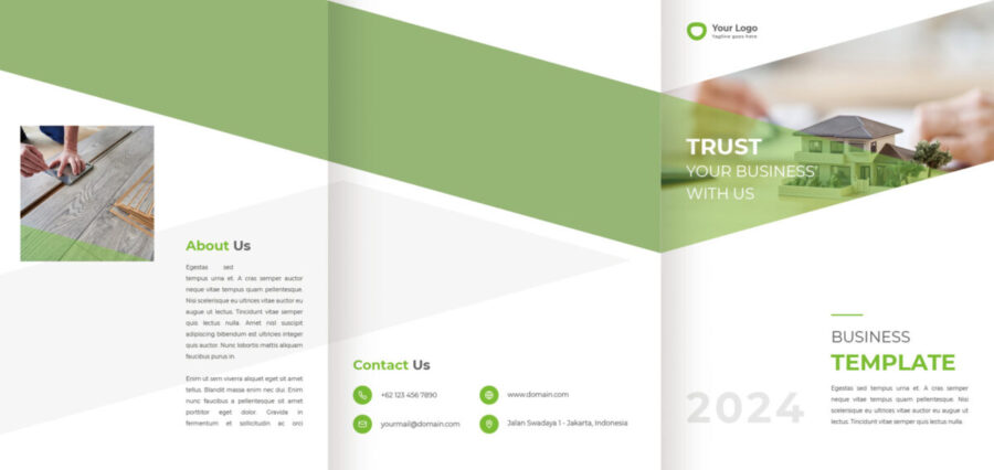 表紙／ウラ表紙