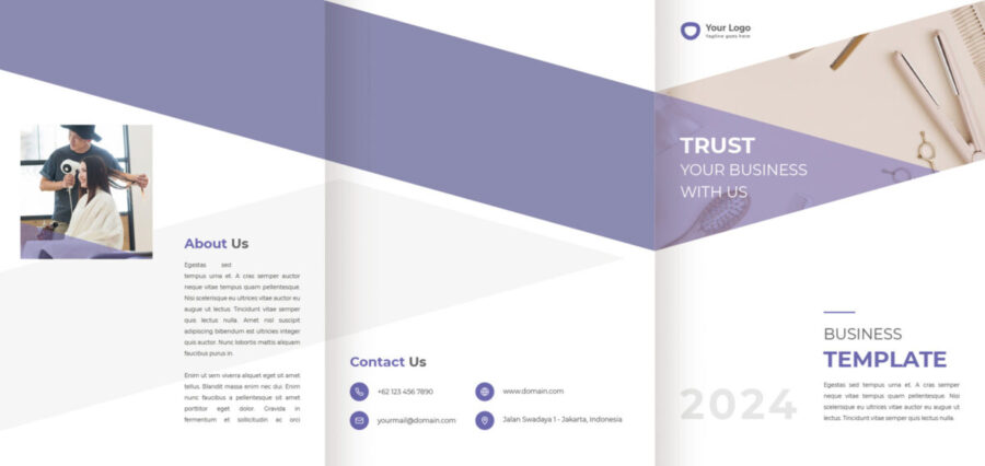 表紙／ウラ表紙