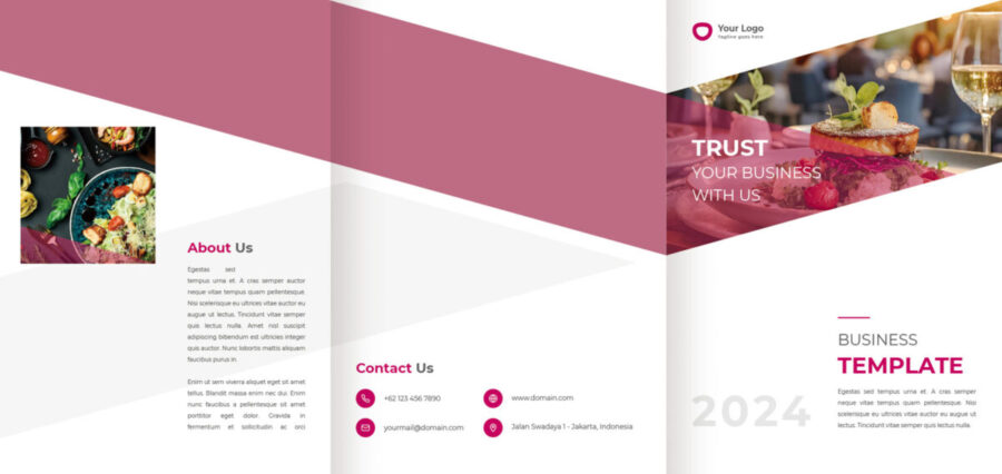 表紙／ウラ表紙