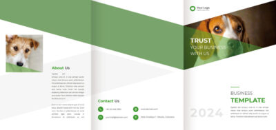 表紙／ウラ表紙