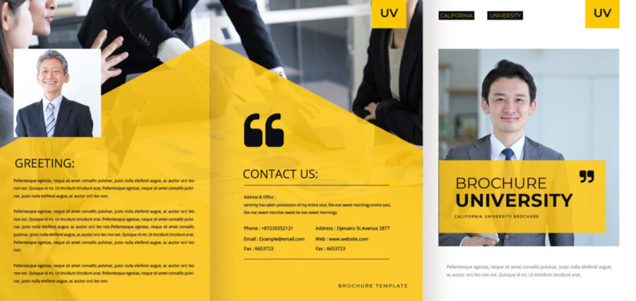 表紙／ウラ表紙