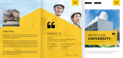 表紙／ウラ表紙