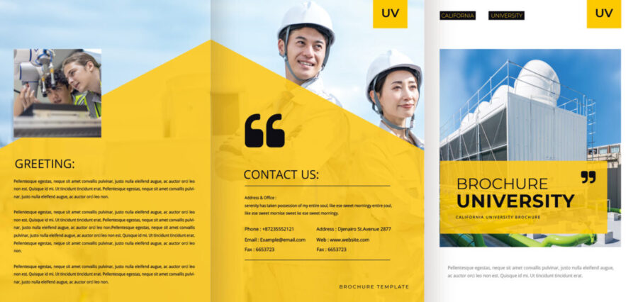 表紙／ウラ表紙